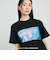 City Ambient Products: 攻殻機動隊 SAC 2nd GIG Tシャツ