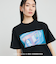 City Ambient Products: 攻殻機動隊 SAC 2nd GIG Tシャツ