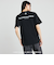 City Ambient Products: 攻殻機動隊 SAC 2nd GIG Tシャツ