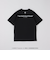 City Ambient Products: 攻殻機動隊 SAC 2nd GIG Tシャツ