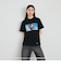 City Ambient Products: 攻殻機動隊 SAC 2nd GIG Tシャツ