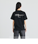 City Ambient Products: 攻殻機動隊 SAC 2nd GIG Tシャツ
