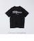 City Ambient Products: 攻殻機動隊 SAC 2nd GIG Tシャツ