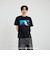 City Ambient Products: 攻殻機動隊 SAC 2nd GIG Tシャツ