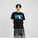 City Ambient Products: 攻殻機動隊 SAC 2nd GIG Tシャツ