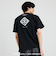 City Ambient Products: 攻殻機動隊 SAC 2nd GIG Tシャツ