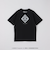 City Ambient Products: 攻殻機動隊 SAC 2nd GIG Tシャツ