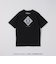 City Ambient Products: 攻殻機動隊 SAC 2nd GIG Tシャツ