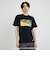 City Ambient Products: 攻殻機動隊 SAC 2nd GIG Tシャツ