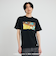 City Ambient Products: 攻殻機動隊 SAC 2nd GIG Tシャツ