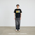 City Ambient Products: 攻殻機動隊 SAC 2nd GIG Tシャツ