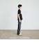 City Ambient Products: 攻殻機動隊 SAC 2nd GIG Tシャツ