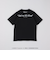 City Ambient Products: 攻殻機動隊 SAC 2nd GIG Tシャツ