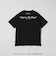 City Ambient Products: 攻殻機動隊 SAC 2nd GIG Tシャツ