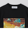 City Ambient Products: 攻殻機動隊 SAC 2nd GIG Tシャツ