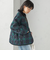 《予約》【SHIPS別注】LAVENHAM: 50th ANNIV TEYNHAM ウール
