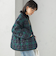 《予約》【SHIPS別注】LAVENHAM: 50th ANNIV TEYNHAM ウール