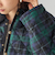 《予約》【SHIPS別注】LAVENHAM: 50th ANNIV TEYNHAM ウール