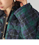 《予約》【SHIPS別注】LAVENHAM: 50th ANNIV TEYNHAM ウール