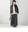 《予約》【SHIPS別注】Barbour: 50th ANNIV SPEY ジャケット