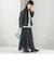 《予約》【SHIPS別注】Barbour: 50th ANNIV SPEY ジャケット