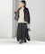 《予約》【SHIPS別注】Barbour: 50th ANNIV SPEY ジャケット