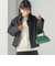 《予約》【SHIPS別注】Barbour: 50th ANNIV SPEY ジャケット