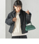 《予約》【SHIPS別注】Barbour: 50th ANNIV SPEY ジャケット