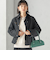 《予約》【SHIPS別注】Barbour: 50th ANNIV SPEY ジャケット