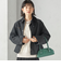 《予約》【SHIPS別注】Barbour: 50th ANNIV SPEY ジャケット