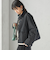 《予約》【SHIPS別注】Barbour: 50th ANNIV SPEY ジャケット