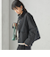 《予約》【SHIPS別注】Barbour: 50th ANNIV SPEY ジャケット