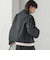 《予約》【SHIPS別注】Barbour: 50th ANNIV SPEY ジャケット