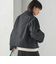 《予約》【SHIPS別注】Barbour: 50th ANNIV SPEY ジャケット
