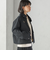《予約》【SHIPS別注】Barbour: 50th ANNIV SPEY ジャケット