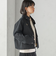 《予約》【SHIPS別注】Barbour: 50th ANNIV SPEY ジャケット