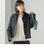 《予約》【SHIPS別注】Barbour: 50th ANNIV SPEY ジャケット
