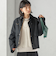 《予約》【SHIPS別注】Barbour: 50th ANNIV SPEY ジャケット