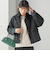 《予約》【SHIPS別注】Barbour: 50th ANNIV SPEY ジャケット