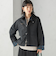 《予約》【SHIPS別注】Barbour: 50th ANNIV SPEY ジャケット