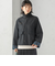 《予約》【SHIPS別注】Barbour: 50th ANNIV SPEY ジャケット