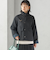 《予約》【SHIPS別注】Barbour: 50th ANNIV SPEY ジャケット