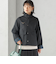 《予約》【SHIPS別注】Barbour: 50th ANNIV SPEY ジャケット