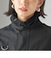 《予約》【SHIPS別注】Barbour: 50th ANNIV SPEY ジャケット