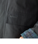 《予約》【SHIPS別注】Barbour: 50th ANNIV SPEY ジャケット