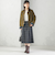 《予約》【SHIPS別注】Barbour: 50th ANNIV SPEY ジャケット
