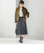 《予約》【SHIPS別注】Barbour: 50th ANNIV SPEY ジャケット