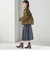 《予約》【SHIPS別注】Barbour: 50th ANNIV SPEY ジャケット