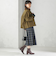 《予約》【SHIPS別注】Barbour: 50th ANNIV SPEY ジャケット