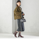 《予約》【SHIPS別注】Barbour: 50th ANNIV SPEY ジャケット